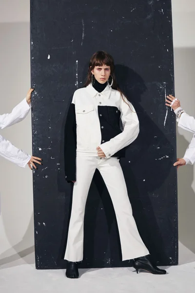 Look 27